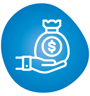 HydroScan  Pago posterior a la detección