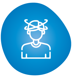 HydroScan Sin estrés, ni preocupaciones  