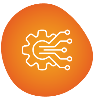 HydroScan  Tecnología de punta para resultados precisos 