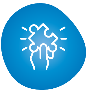 HydroScan  Soluciones definitivas