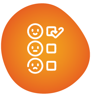 HydroScan Su satisfacción es nuestra prioridad