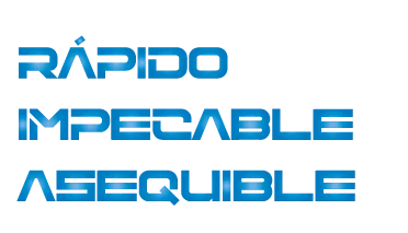 Detección de Fugas de Agua HydroScan