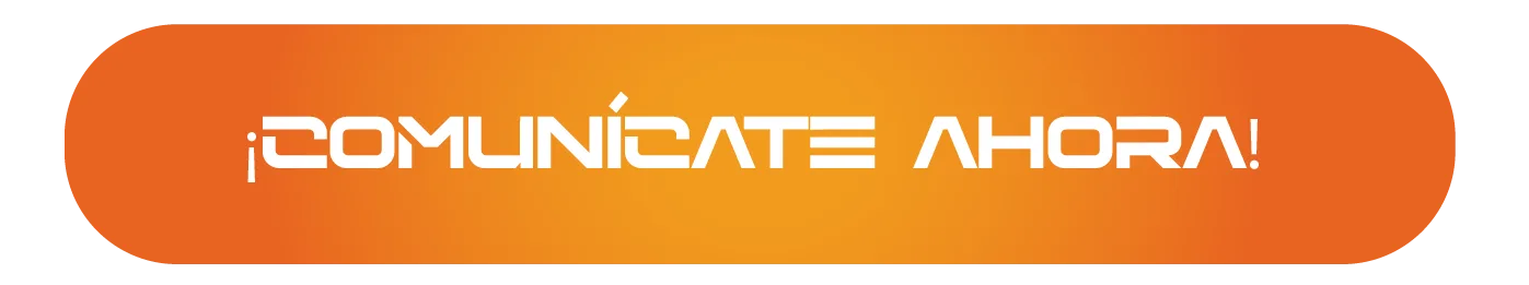 Comunícate Ahora con HydroScan