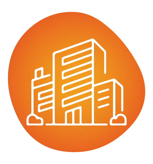 HydroScan Departamentos